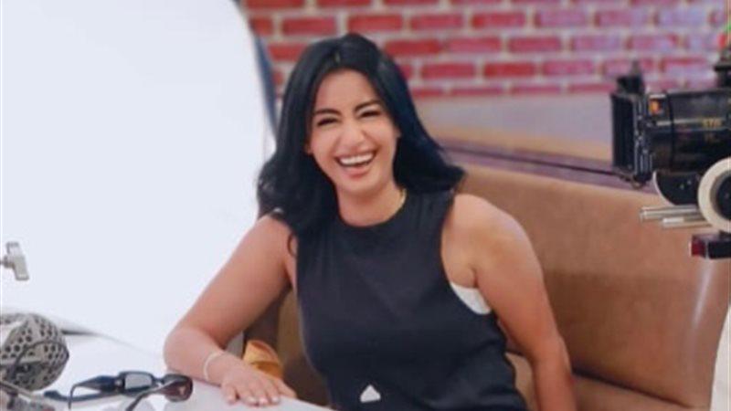 نانسي صلاح