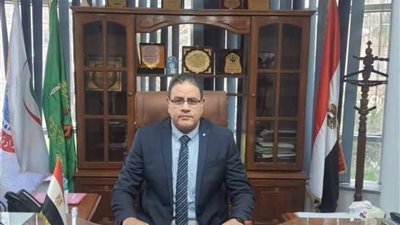 بعد تسمم 7 طالبات بسبب الكشري.. صحة المنوفية تشن حملات مكبرة على المطاعم