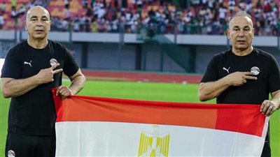 محامي حسام حسن: بدأنا اتخاذ الإجراءات القانونية ضد المسيئين للتوأم