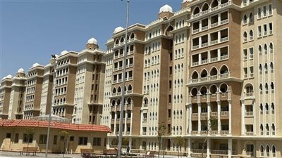 خالد صديق: نعيد للقاهرة التاريخية مجدها.. ونعمل على تحويل المناطق المهملة 