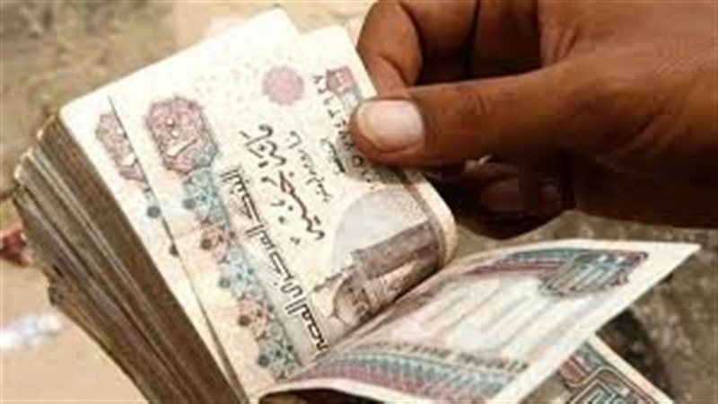 رواتب