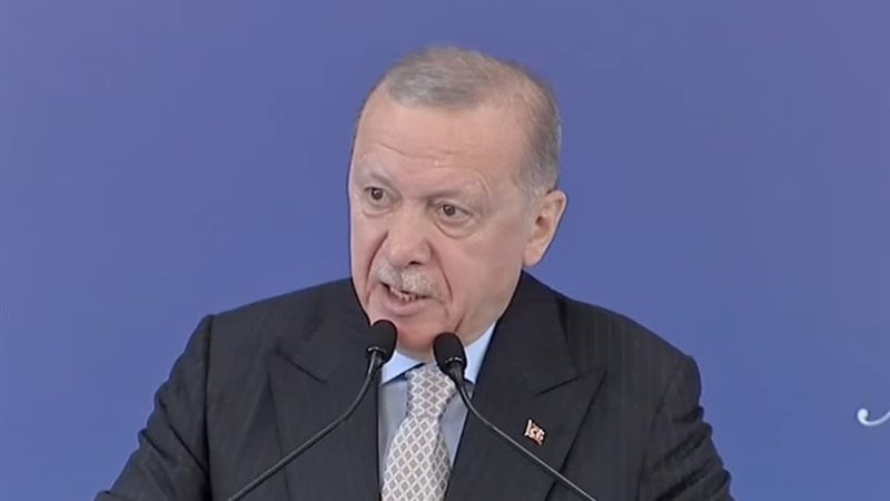 أردوغان 