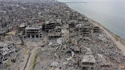 صحة غزة: أكثر من 67 ألف شهيد و169 ألف مصاب منذ بداية العدوان