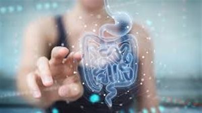 أعراض معوية لا يجب عليك تجاهلها أبدًا حتى لو بدت بسيطة