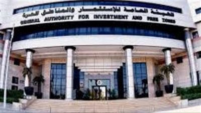 القانون يحدد آليات الترويج للفرص الاستثمارية وتحسين مناخ الأعمال