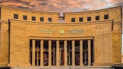 ارتفاع كبير في تحويلات المصريين بالخارج خلال الشهور الثمانية الأولى من 2025