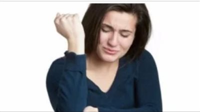 لو عديت الـ30 .. 4 نصائح غذائية أساسية لصحة العظام والأمعاء