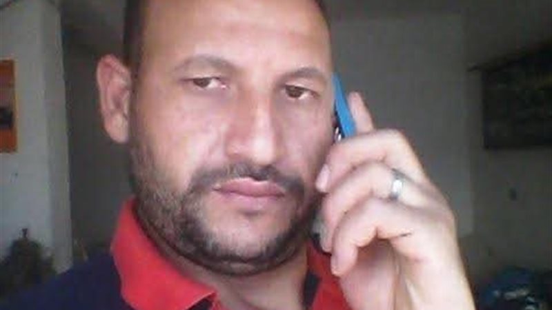 مصرع عامل صعقا بالكهرباء