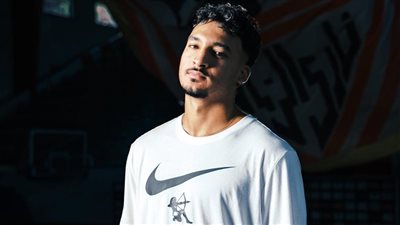 فحوصات طبية تحدد موقف مهاجم الزمالك من مواجهة ديكاداها الصومالي بالكونفدرالية