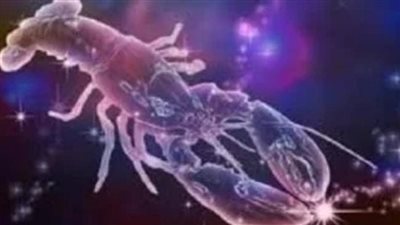 لو شريكك برج السرطان.. 5 هدايا هتخطف قلبه حسب صفات البرج 	
