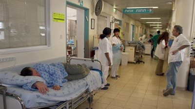 ترامب يعلن الإفراج عن 48 رهينة.. والمستشفيات الإسرائيلية في حالة طوارئ