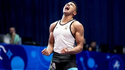 12 مليون جنيه و21 ألف دولار وراتب 55 ألف.. دعم مصر لكيشو