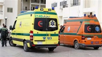 تحقيق عاجل في مصرع فتاتين بأرمنت والأهالي يطالبون بكشف الحقيقة فورًا