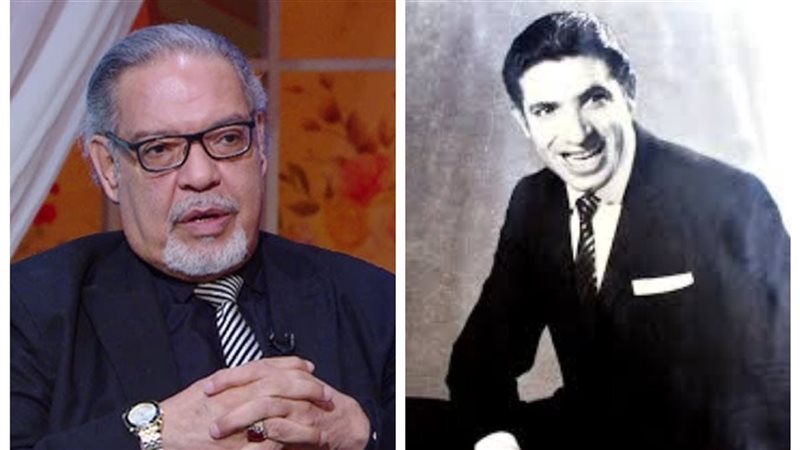 محمد عوض- فتحي الحصري