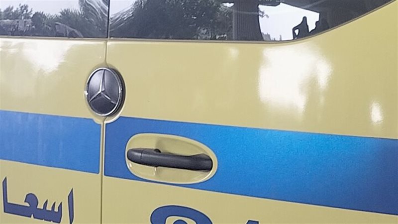 صورة ارشيفية