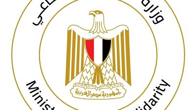 التضامن: التدخل السريع يتعامل مع 184 بلاغًا في الأسبوع الأول من أكتوبر