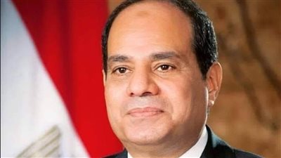 الرئيس السيسي يتلقى اتصالًا من نظيره القبرصي لبحث مستجدات الأوضاع بغزة