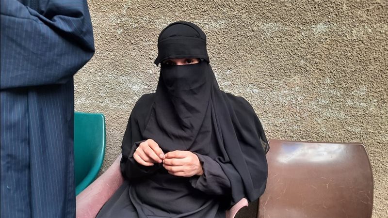 أم صغار دلجا 