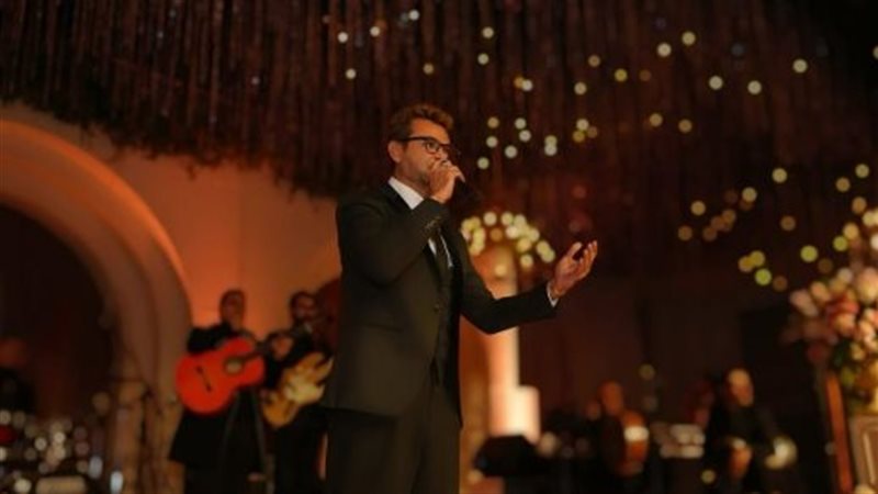 ساموزين 