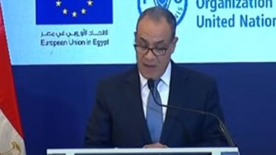 وزير الخارجية: مصر أرض السلام وتستضيف قمة عالمية بشرم الشيخ لإنهاء الدمار 
