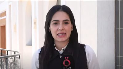 فيروز مكي: شرم الشيخ على أتم استعداد لاستقبال قمة السلام غدا