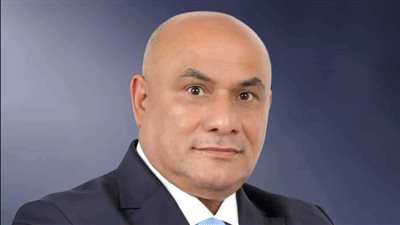 شعبان رأفت: زيارة مدبولي للصف رسالة حاسمة بأن التنمية أولوية لا تقبل التأجيل 