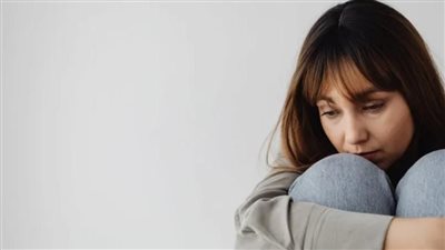 اكتئابك قد يبدأ من خلية عصبية! دراسة تكشف التفاصيل 	