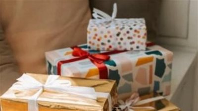 	من المجوهرات النادرة إلى الكتب .. هدايا تناسب مولود برج العقرب 	
