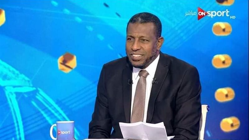 كابتن ربيع ياسين