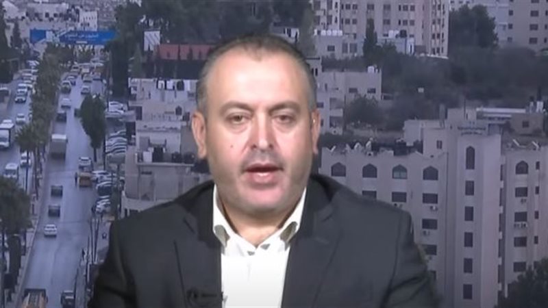 إياد أبو زنيط