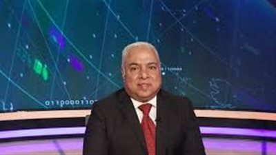 نصر الدين: تكريم أعضاء غرفة الأخشاب شهادة على حرص الدولة لتشجيع الاستثمار