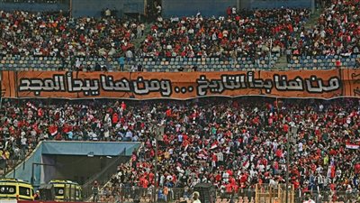 بعد التأهل للمونديال .. خالد الدرندلي يوجه رسالة لجماهير منتخب مصر 