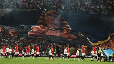 جمال الزهيري : غياب التنسيق بين طولان وحسام حسن أضر بصورة المنتخب