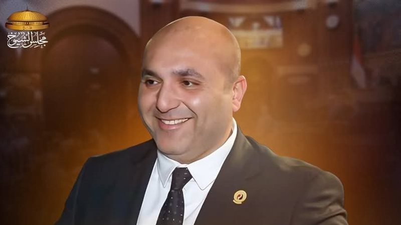هاني العتال 