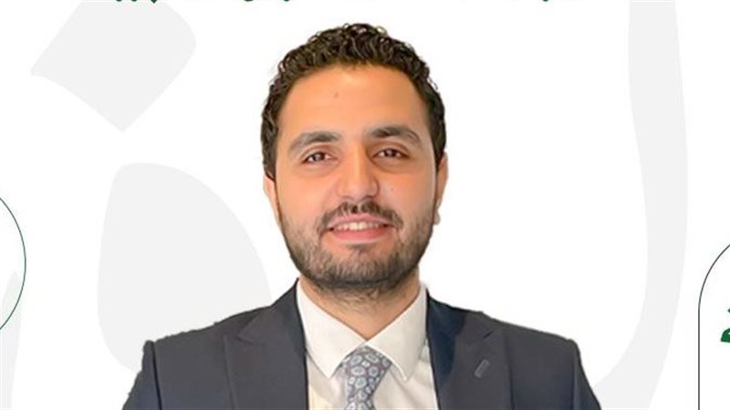 محمد ابو تريكه مرشح