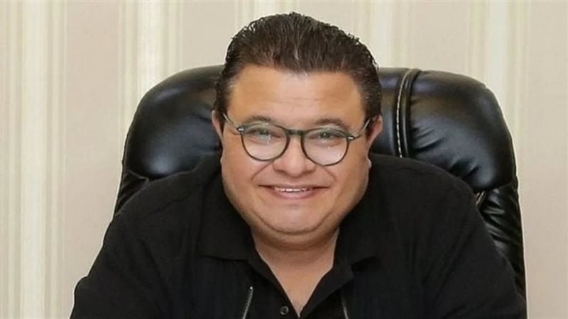 خالد جلال