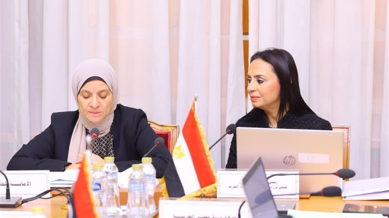 مايا مرسي