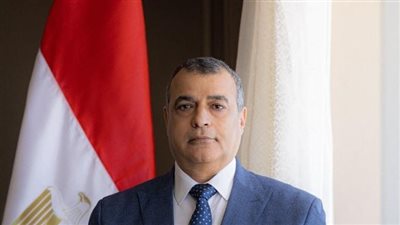 توجيهات القيادة السياسية مثلت خارطة طريق تدعم دور الإنتاج الحربي 