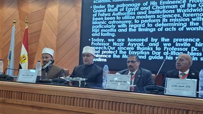 الأمين المساعد للدعوة بالبحوث الإسلامية: الأزهر يجسد التكامل بين العلم والدين