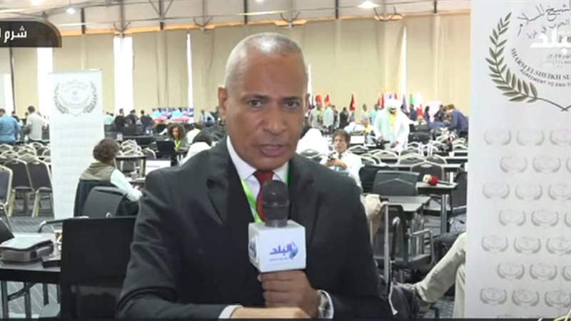 أحمد موسى