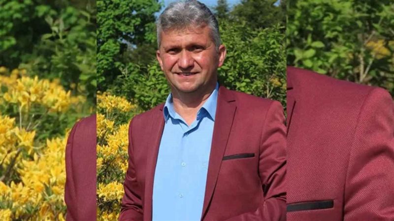 يكسل قادر 