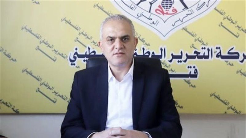 منذر الحايك