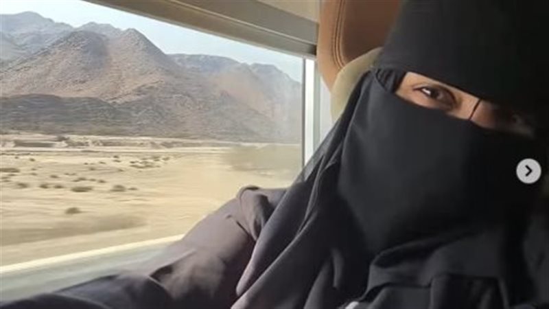 شيماء سيف