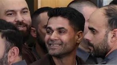 قائد هروب جلبوع يروي تفاصيل تجربته مع سجون الاحتلال
