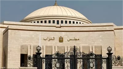 كاتب صحفي: عدد المرشحين لمجلس النواب بلغ 2409 مرشحين بالنظام الفردي