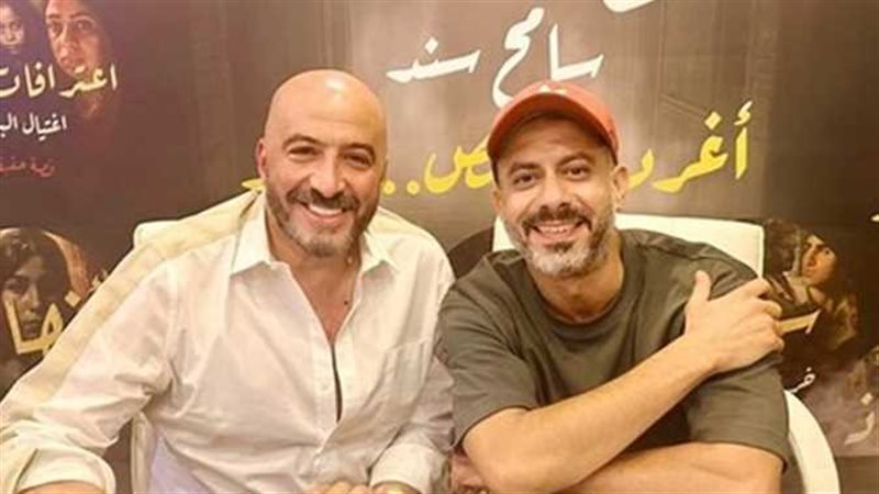 حكاية لعبة جهنم