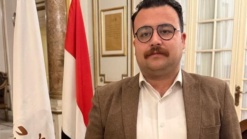 محمد تركي