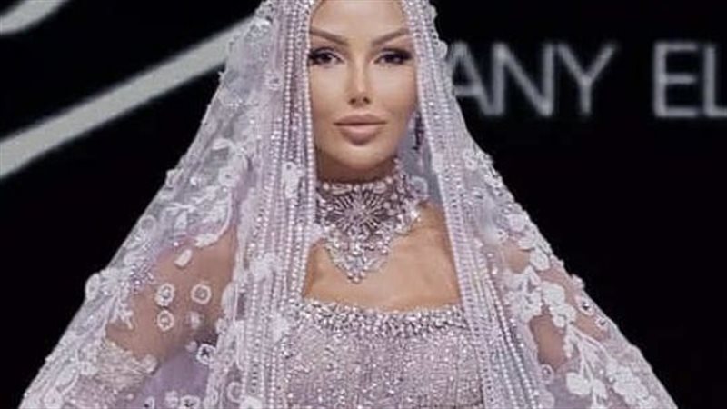 مجموعة هاني البحيري