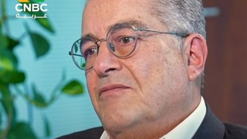 ياسين منصور