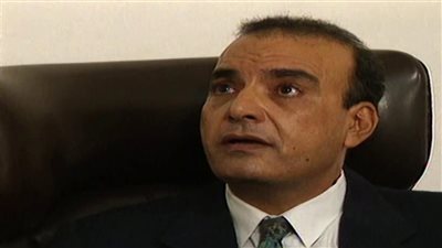 آخر أعماله بدون ذكر أسماء .. وفاة الفنان سمير ربيع